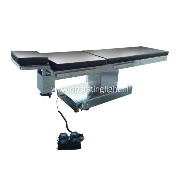 Ophthalmic Operating Tables For Eye Surgery